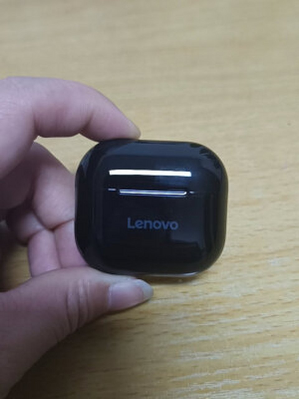 联想t38好还是lp40好,联想lp40延迟怎么样  联想lp40也还不错,十分好