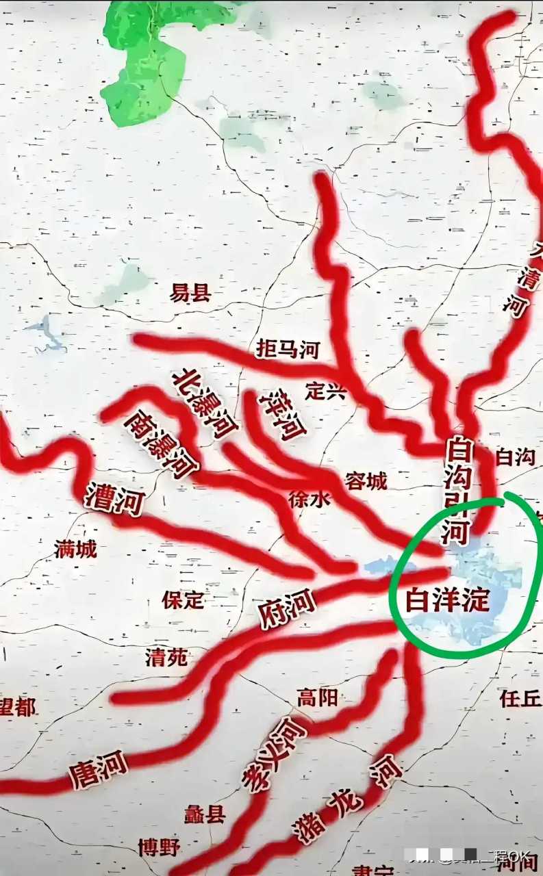 其实大家心知肚明,不知道你想的和我想的一样吗?