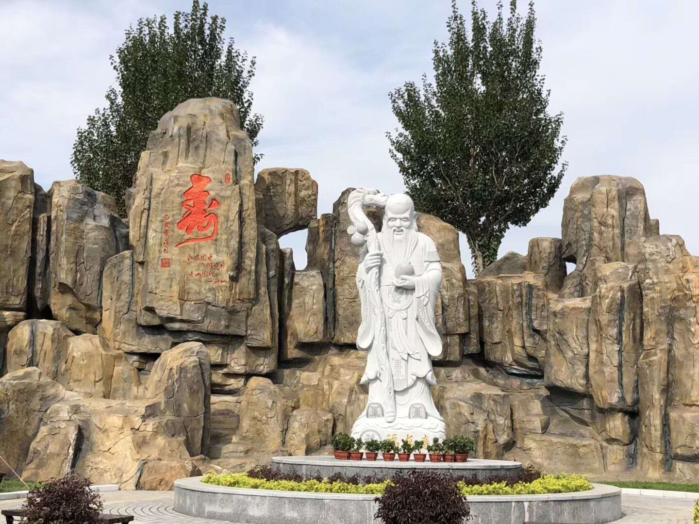 永乐青山墓园官方销售电话:15040035666