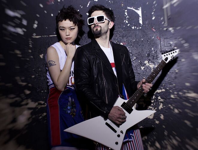 连淘汰也不揭面的迷你机到底长什么样?其实是我们的老熟人