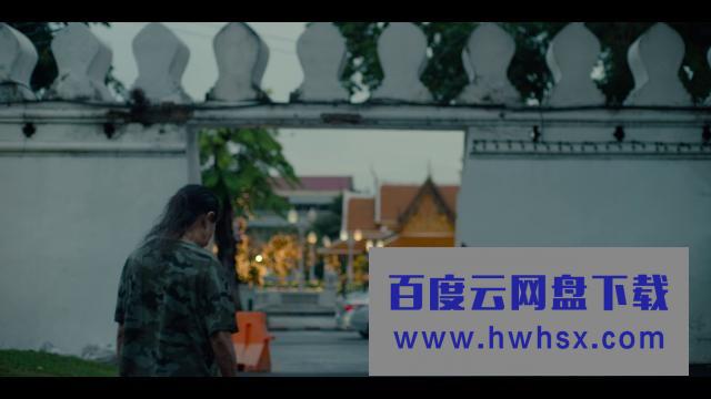 [街头美食 Street Food 第一季][全9集]4k|1080p高清百度网盘