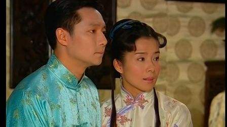 哑巴新娘电视剧全集35-哑巴新娘电视剧全集35免费在线阅读  第2张