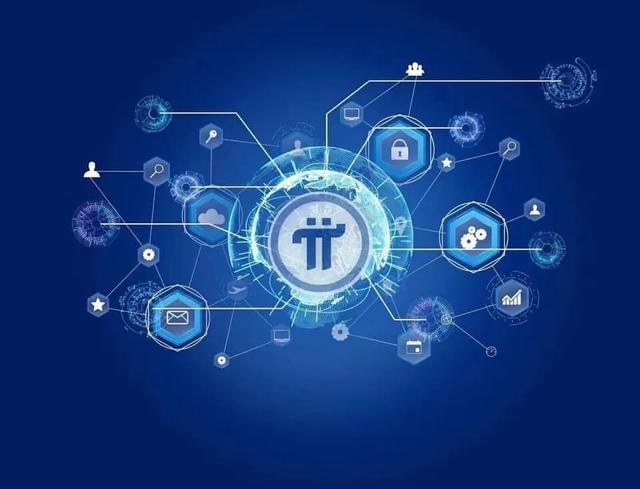 区块链挖矿行情(区块链挖矿新项目)