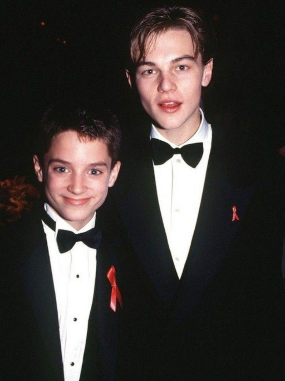 莱昂纳多·迪卡普里奥历经千辛万苦,凭借2016年的《荒野猎人》,夺得第