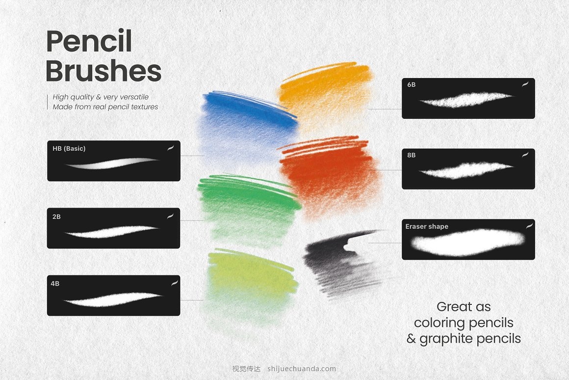Ultimate Pencil Brushes-1.jpg