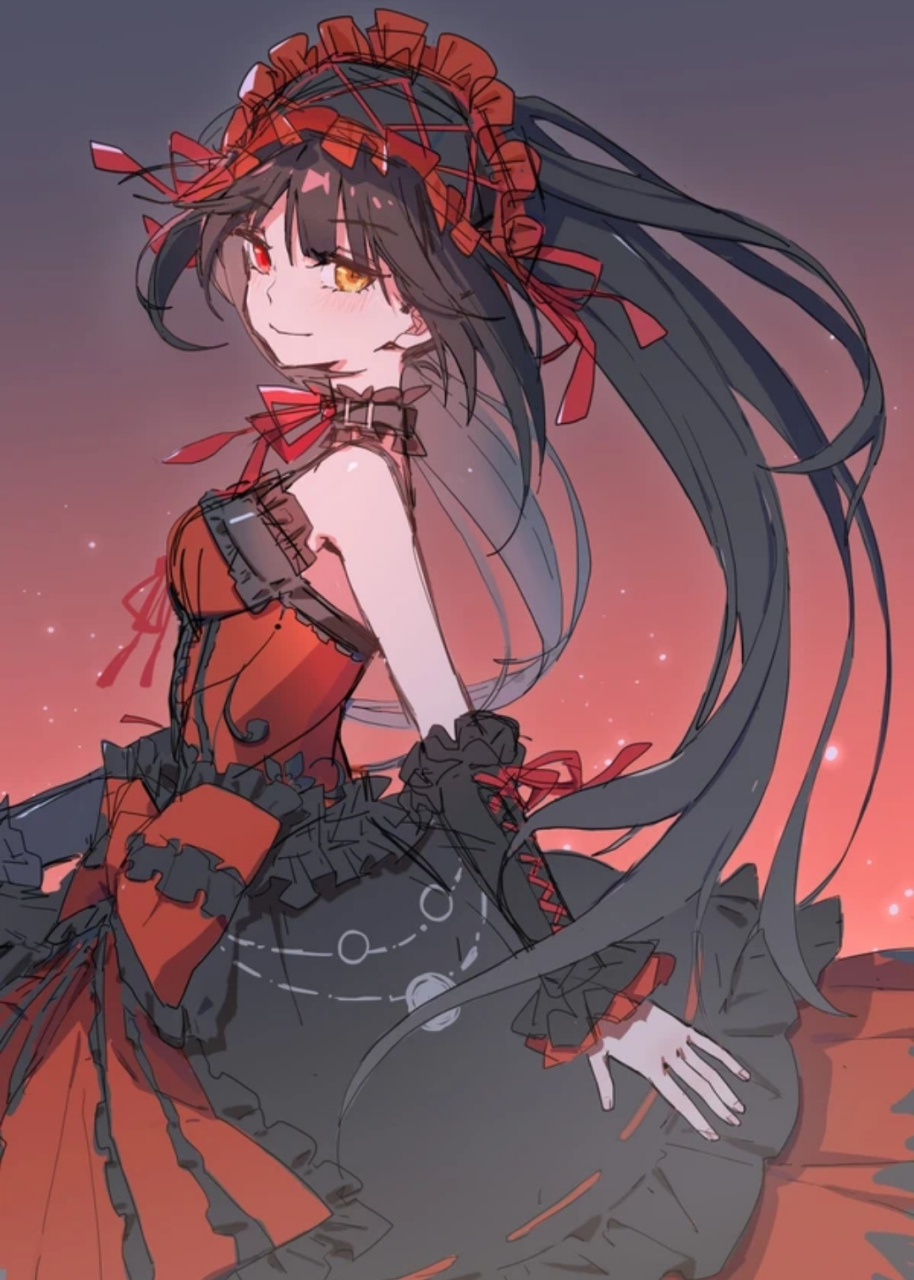 914_1280竖版 竖屏