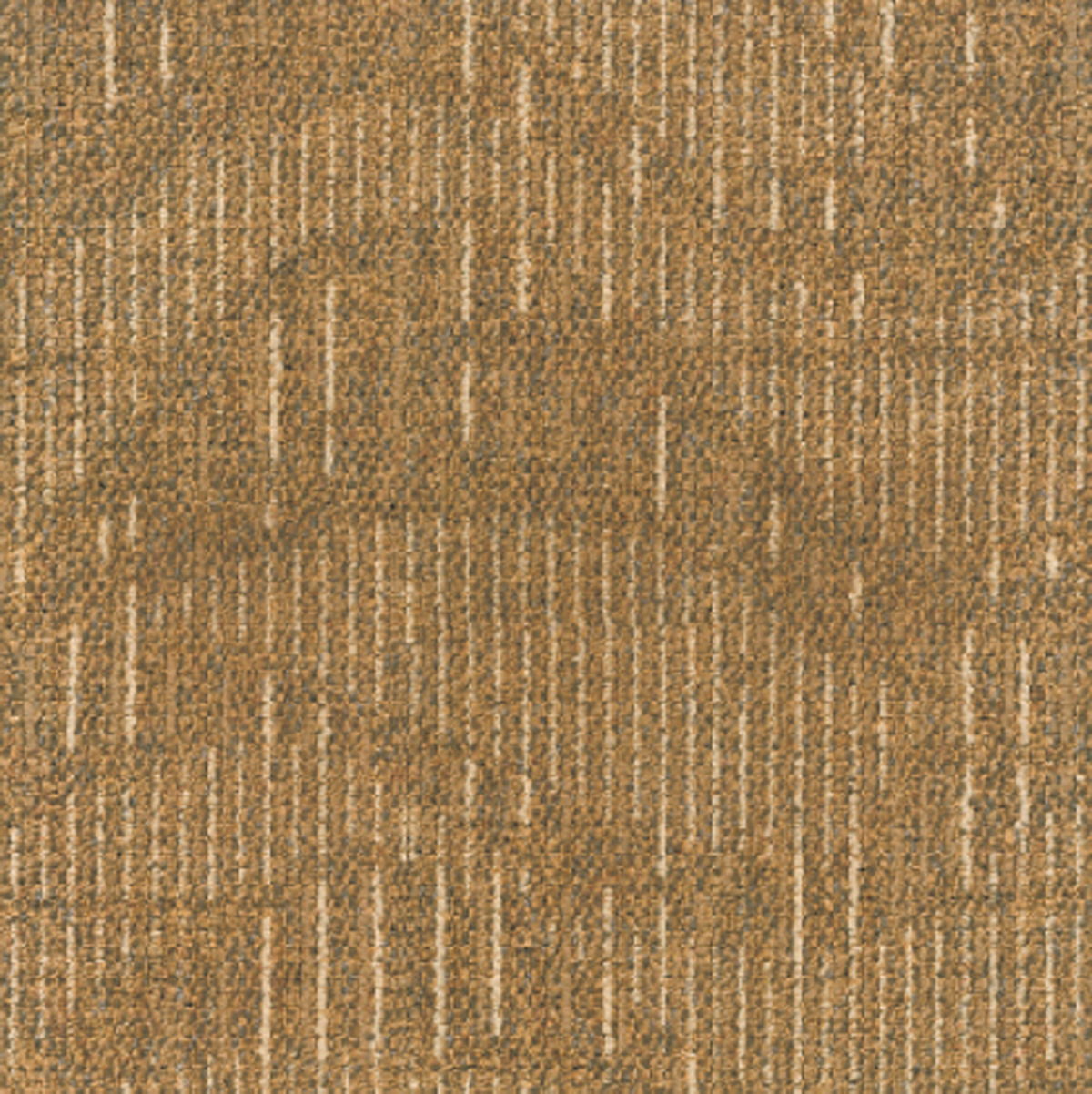 东帝士尼克地毯ID11003