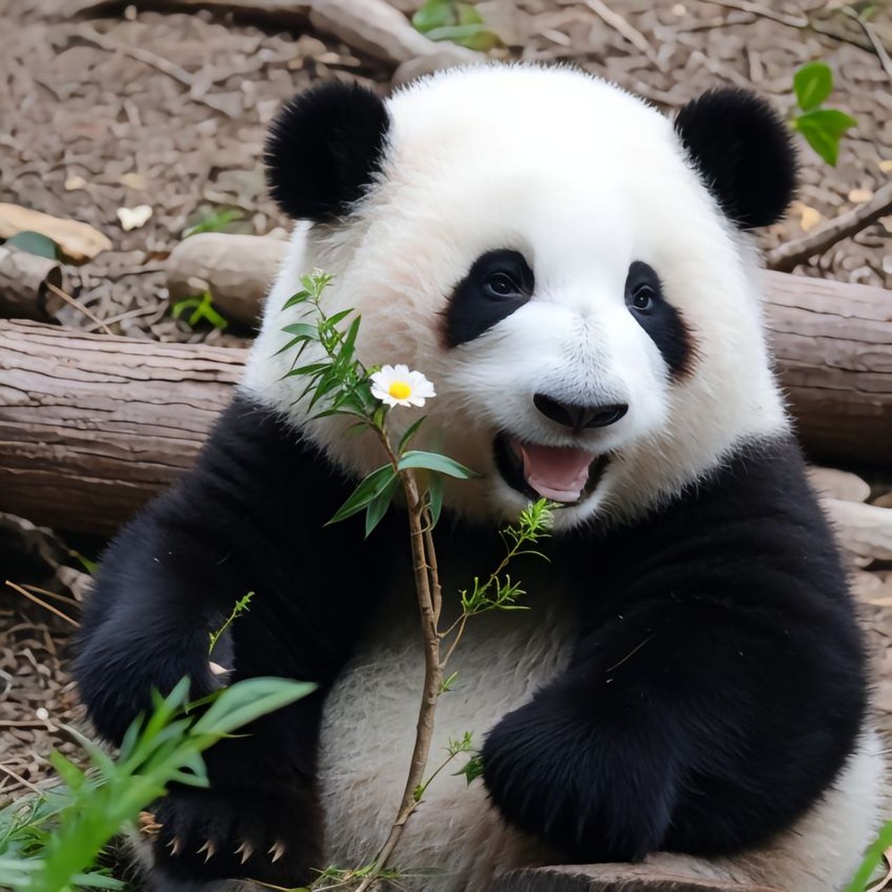 高清的花花的头像壁纸来咯