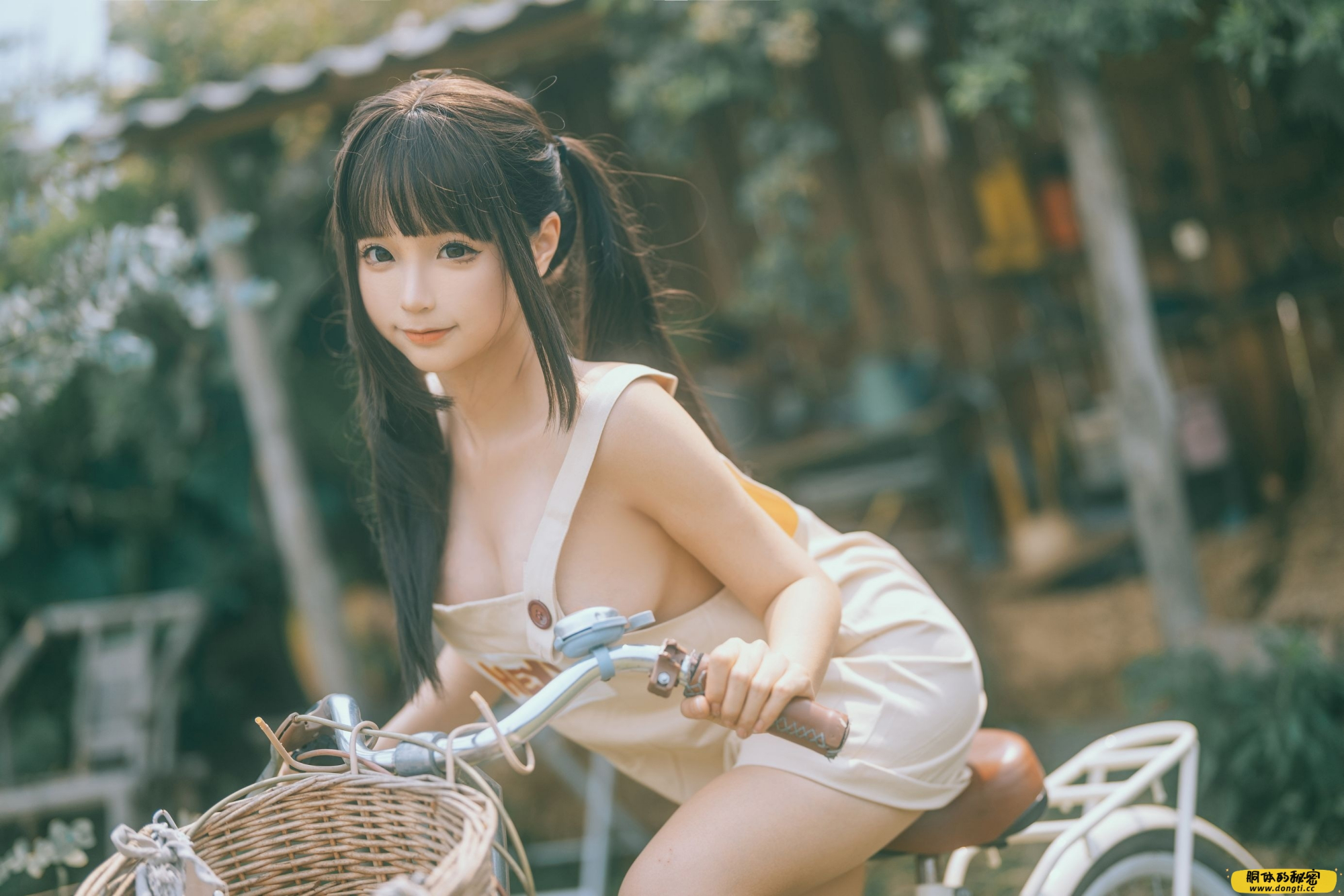 图片[56]-蠢沫沫-大巴房车-福利虾虾