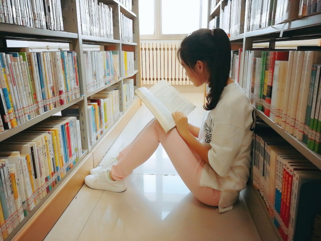 这才是真正的爱