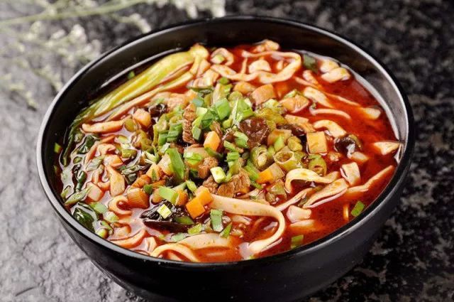 腊八节有"忌3事吃6样",为了家人了解一下