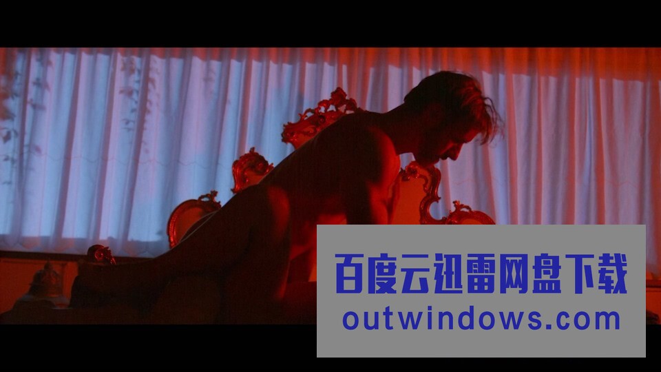 2021英国剧情《当爱情到来》BD1080P.英语中字1080p|4k高清 2021英国剧情《当爱情到来》BD1080P.英语中字1080p|4k高清