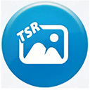 TSR Watermark Image Pro v3.6 专业的图片水印添加工具