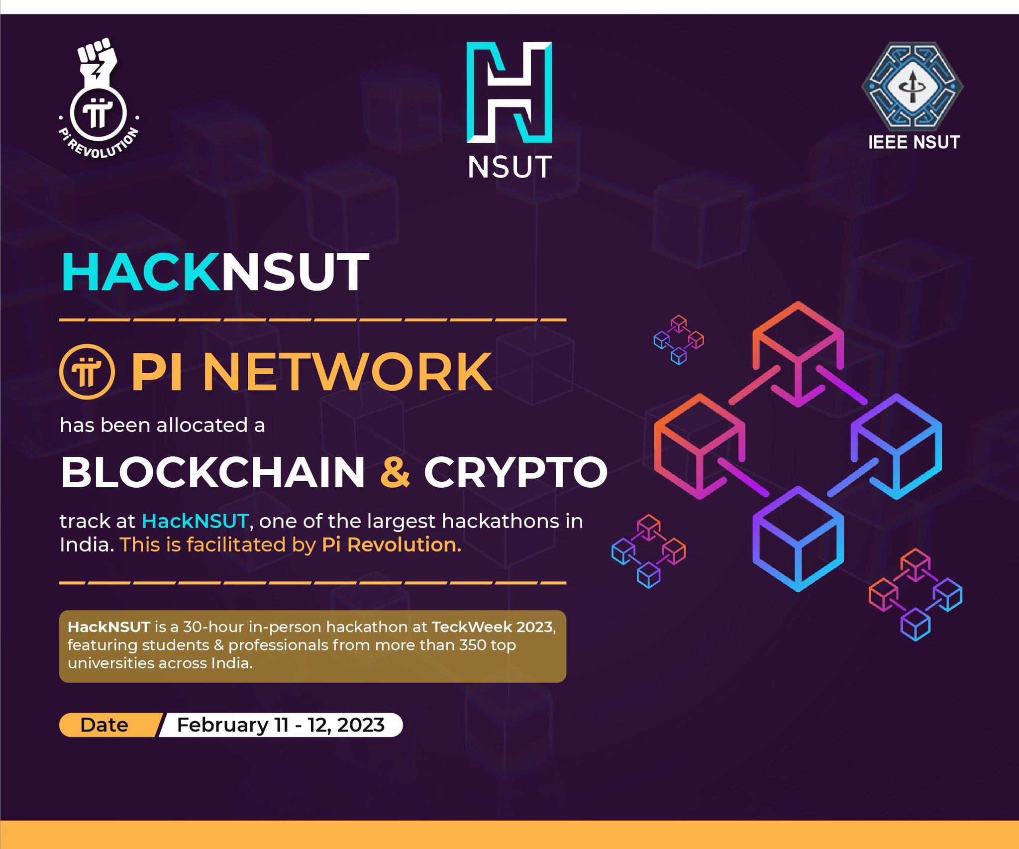 nicolas kokkalis独家采访中透露了pi网络价格