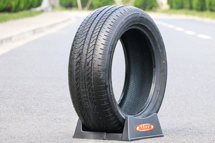 waltz是什么轮胎牌子?