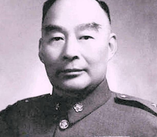 川军将领 baijiahao.baidu.com