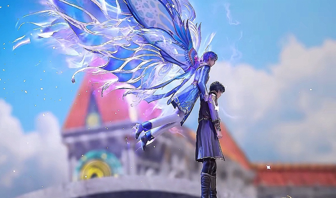 王冬初遇霍雨浩就约法三章,看似刁蛮却意外友好,令老师刮目相看