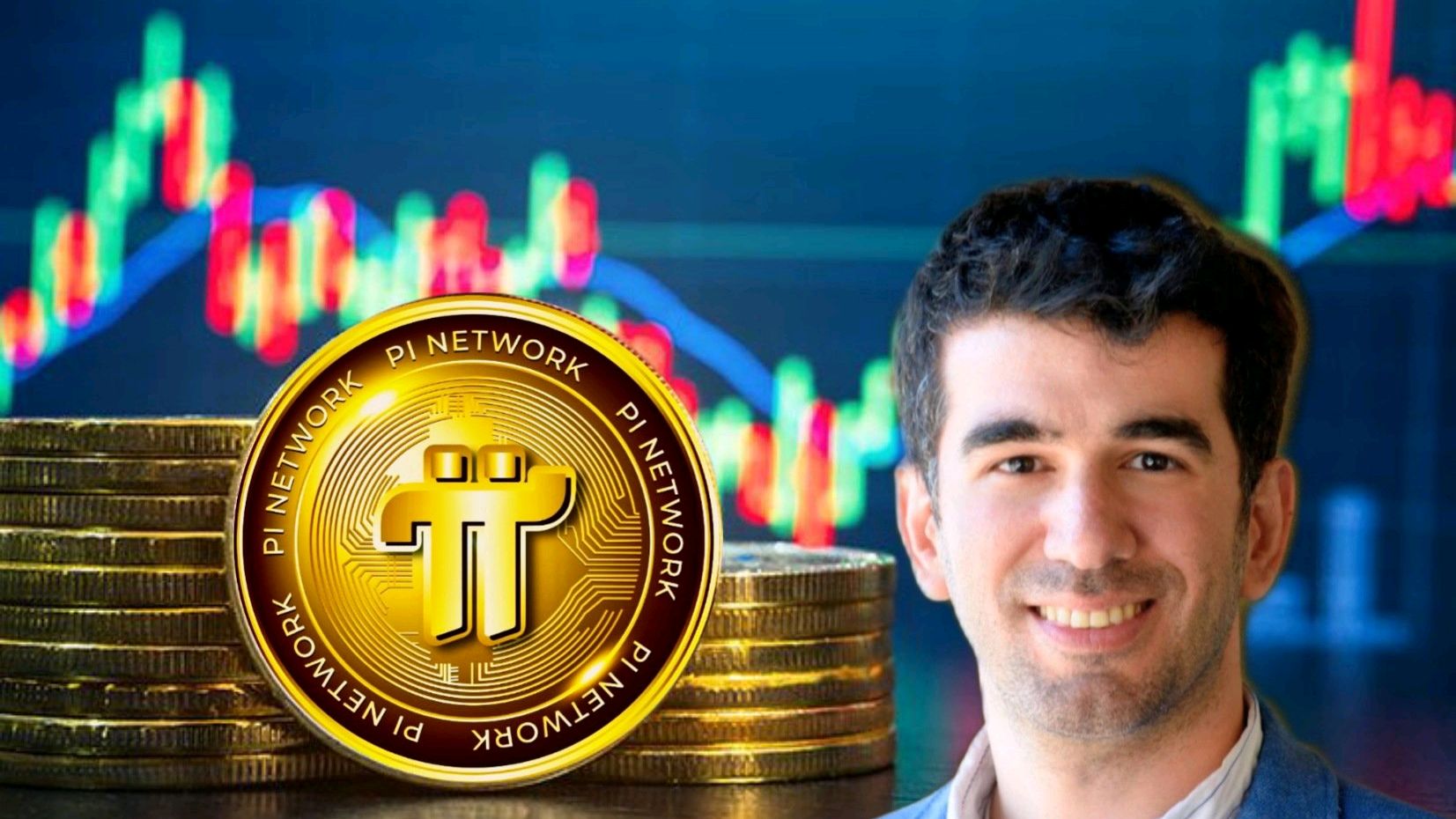 pinetwork:建立可靠分销网络,开启财富新篇章