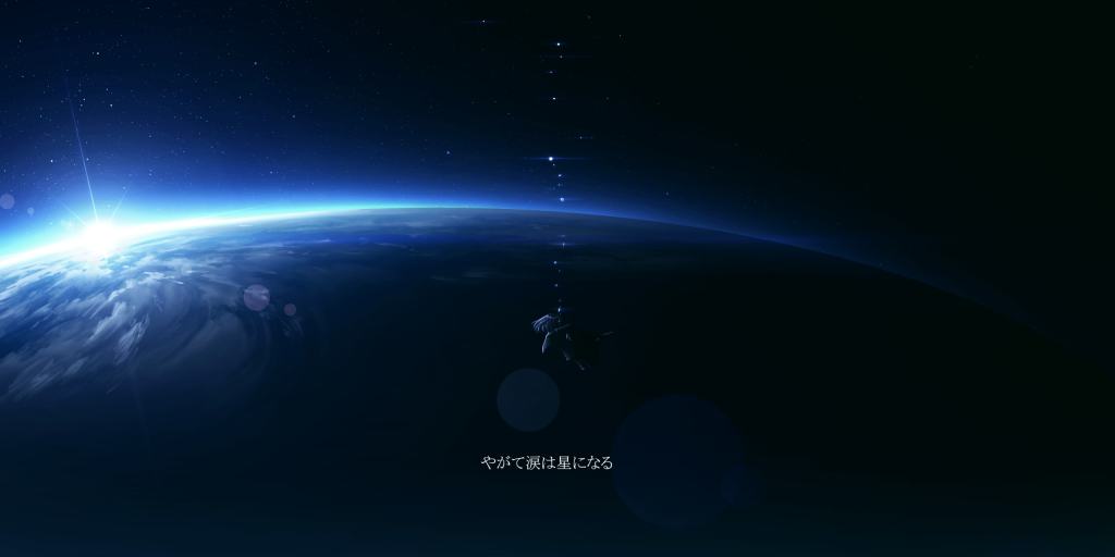 长公主的鱼的免费资源哪里可以获取？