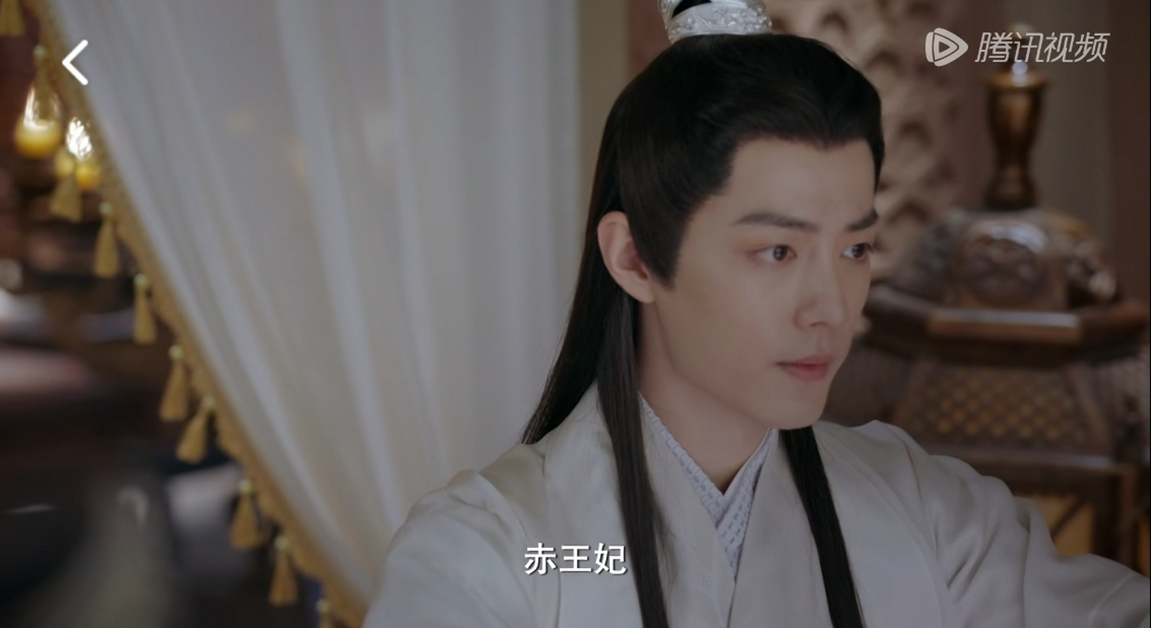 小颜儿,你这也太迫不及待了[大笑][大笑]要矜持[捂脸][捂脸]