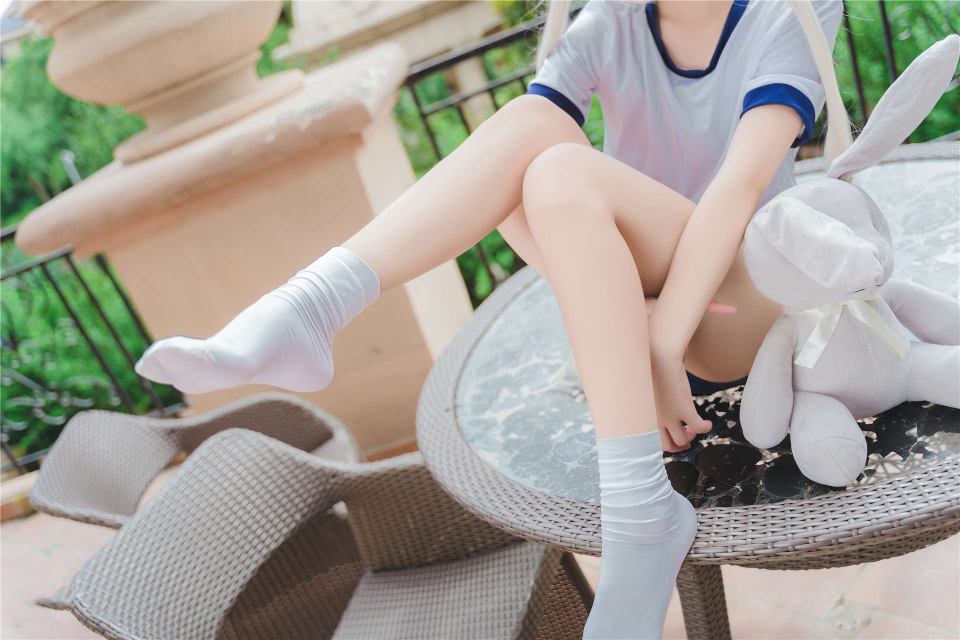 兔玩映画 VOL.044 体操服穹妹06.jpg