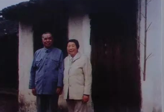 孟晚舟外公孟东波哪里人呢?