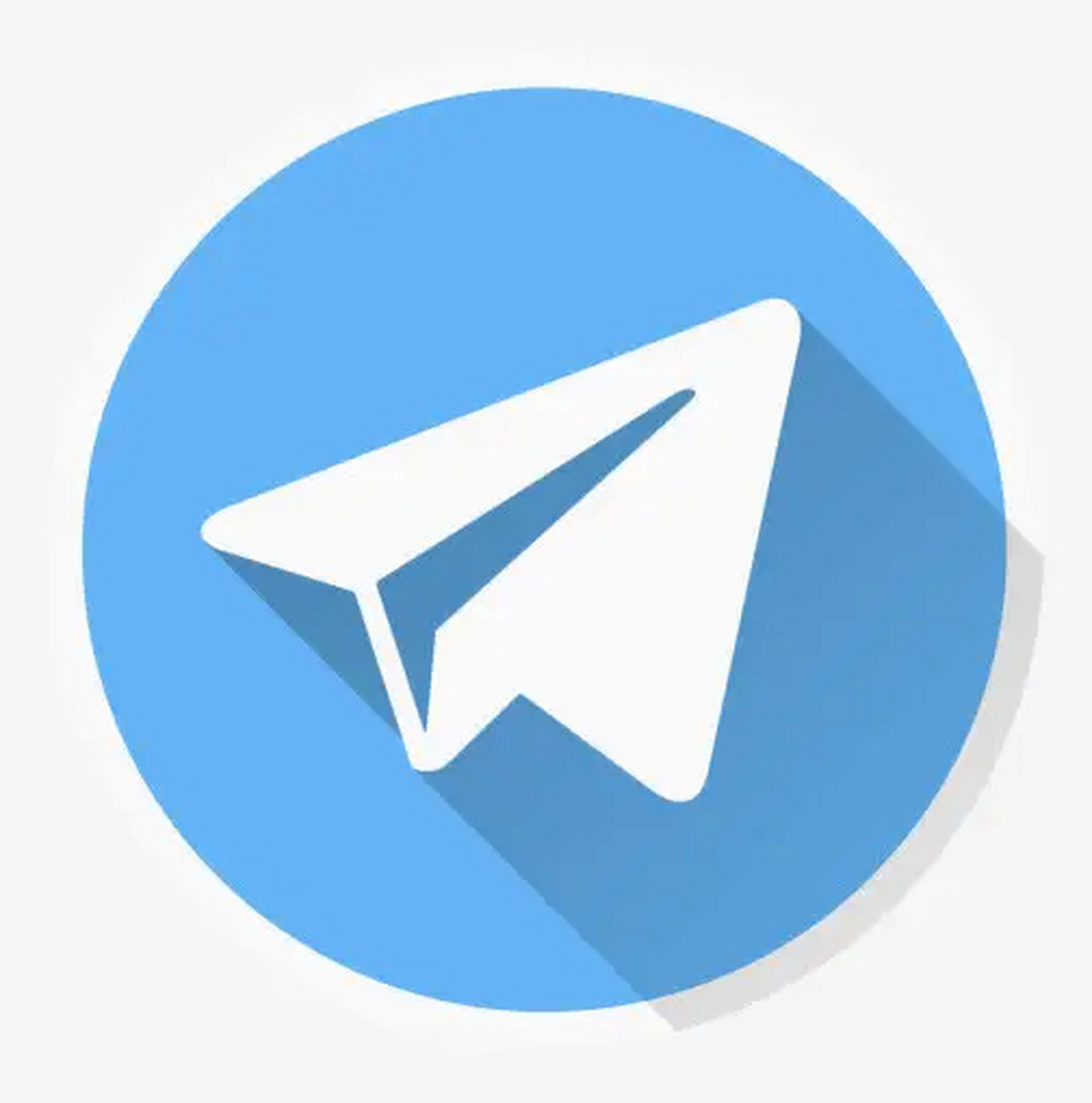 小飛機telegram