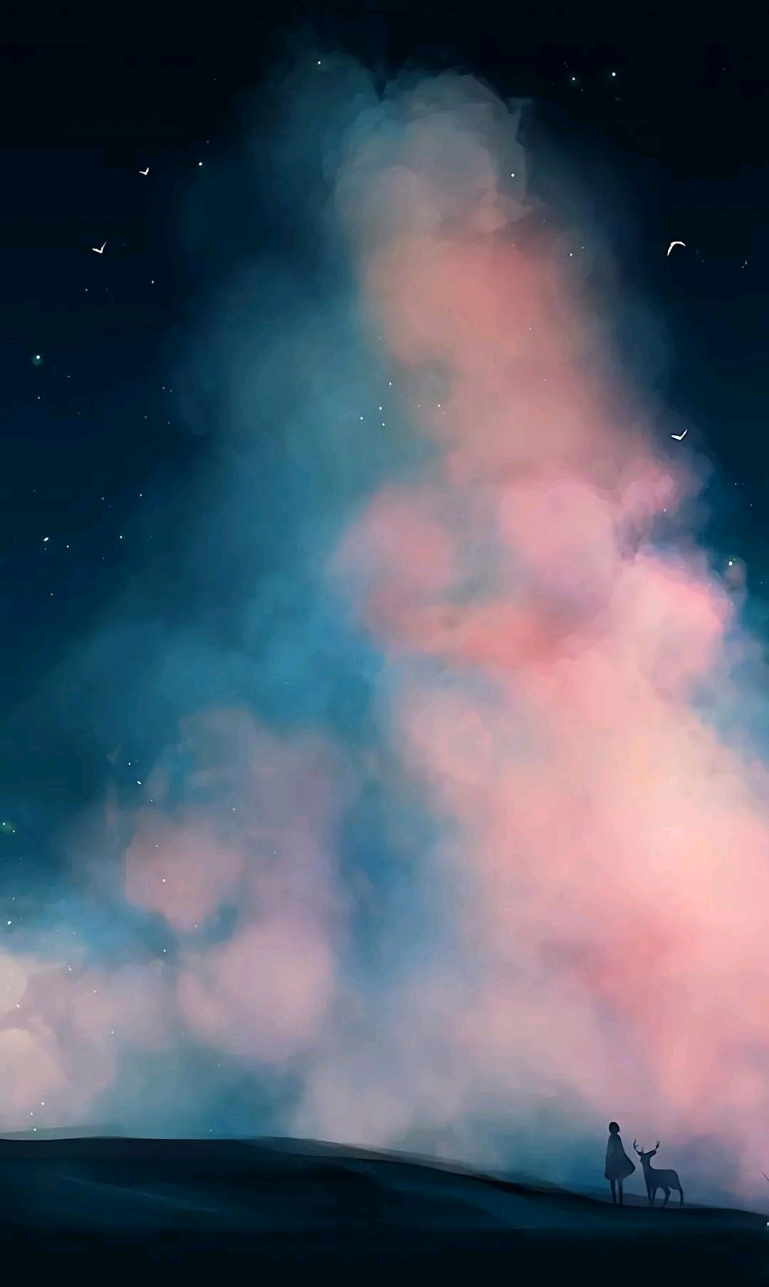 1080_1807竖版 竖屏