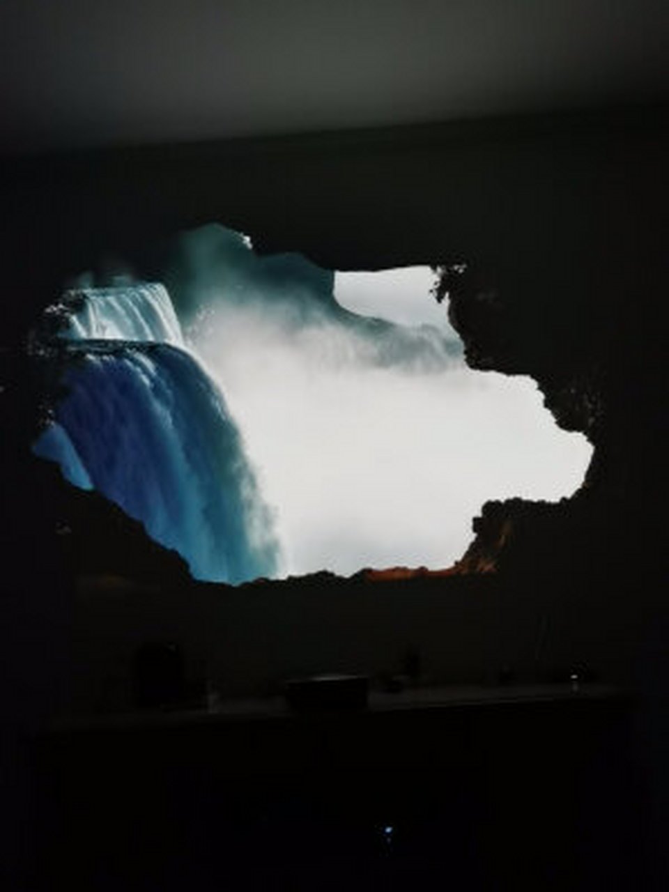 峰米投影仪smart对比米家,峰米r1nano与r1的区别  峰米投影仪其实也还