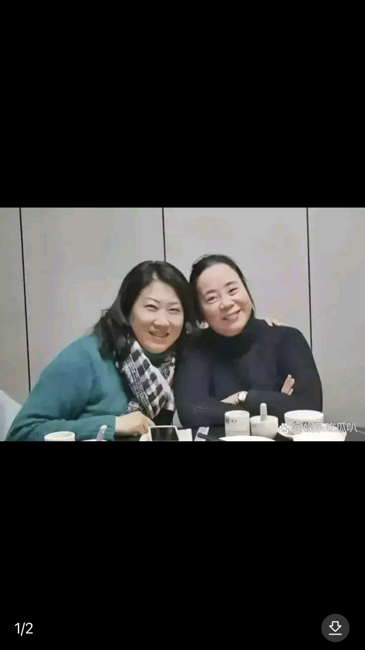 猫妈45的官司24只在驻马店开庭,今天在一个直播间听到正义人士消息