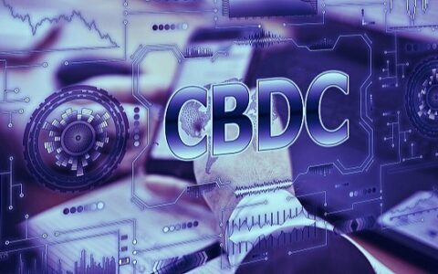 金色前哨丨软银拥有的LINE进军CBDC  推出开源央行数字货币平台