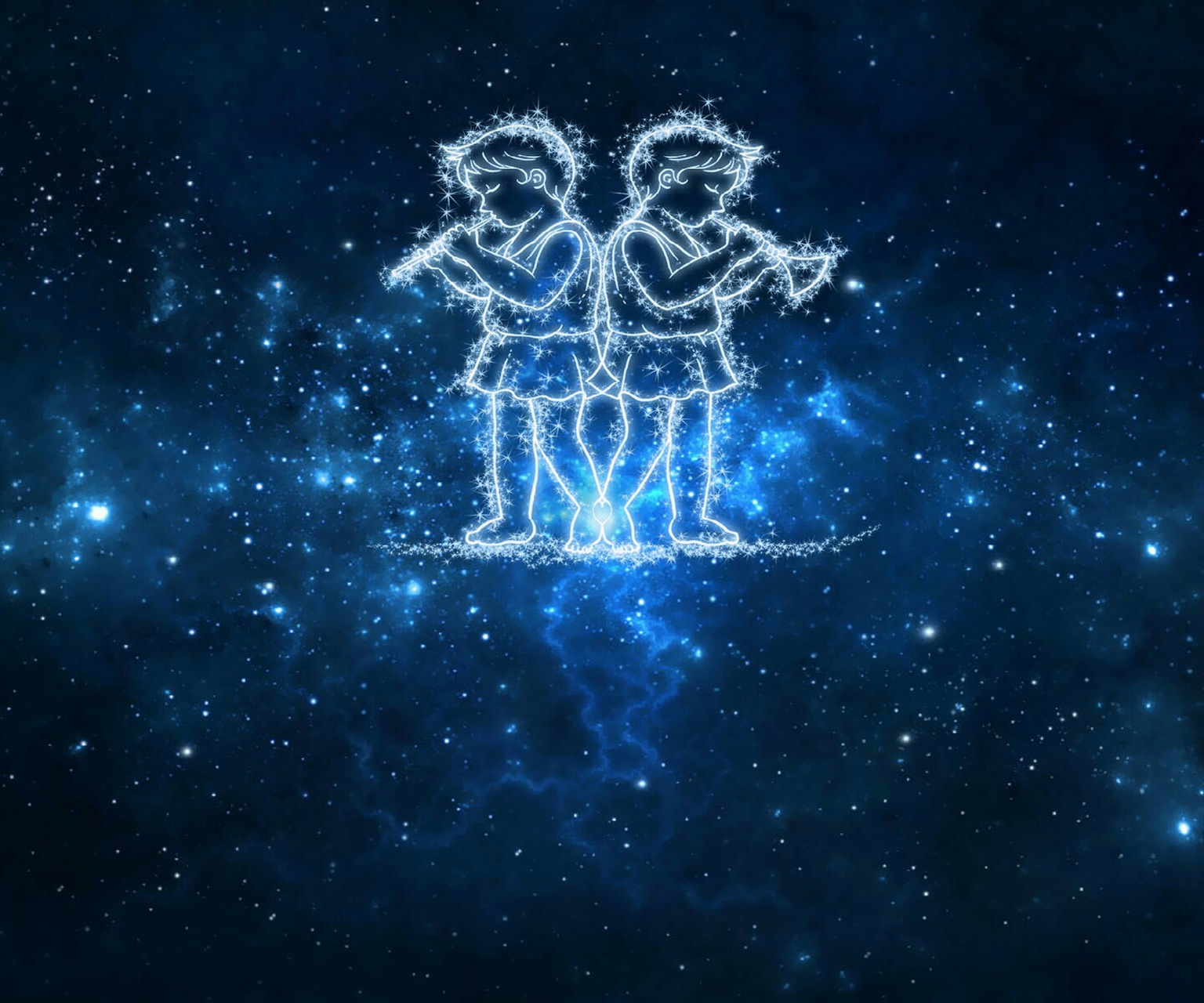 双子座今日运势 幸运数字9 幸运颜色樱桃红  花很多心思想要给另一半