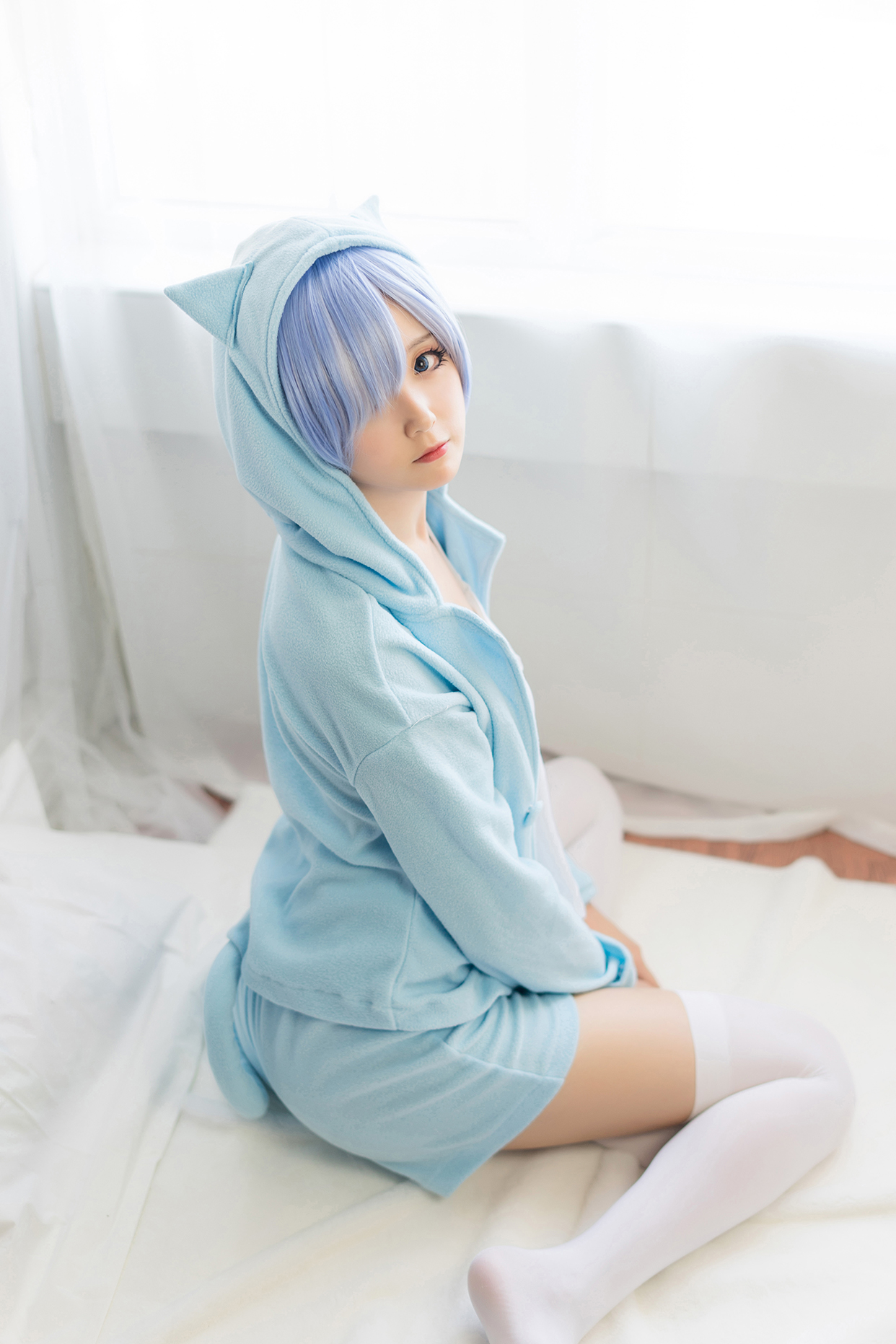 蕾姆的蓝色睡衣 (17).jpg