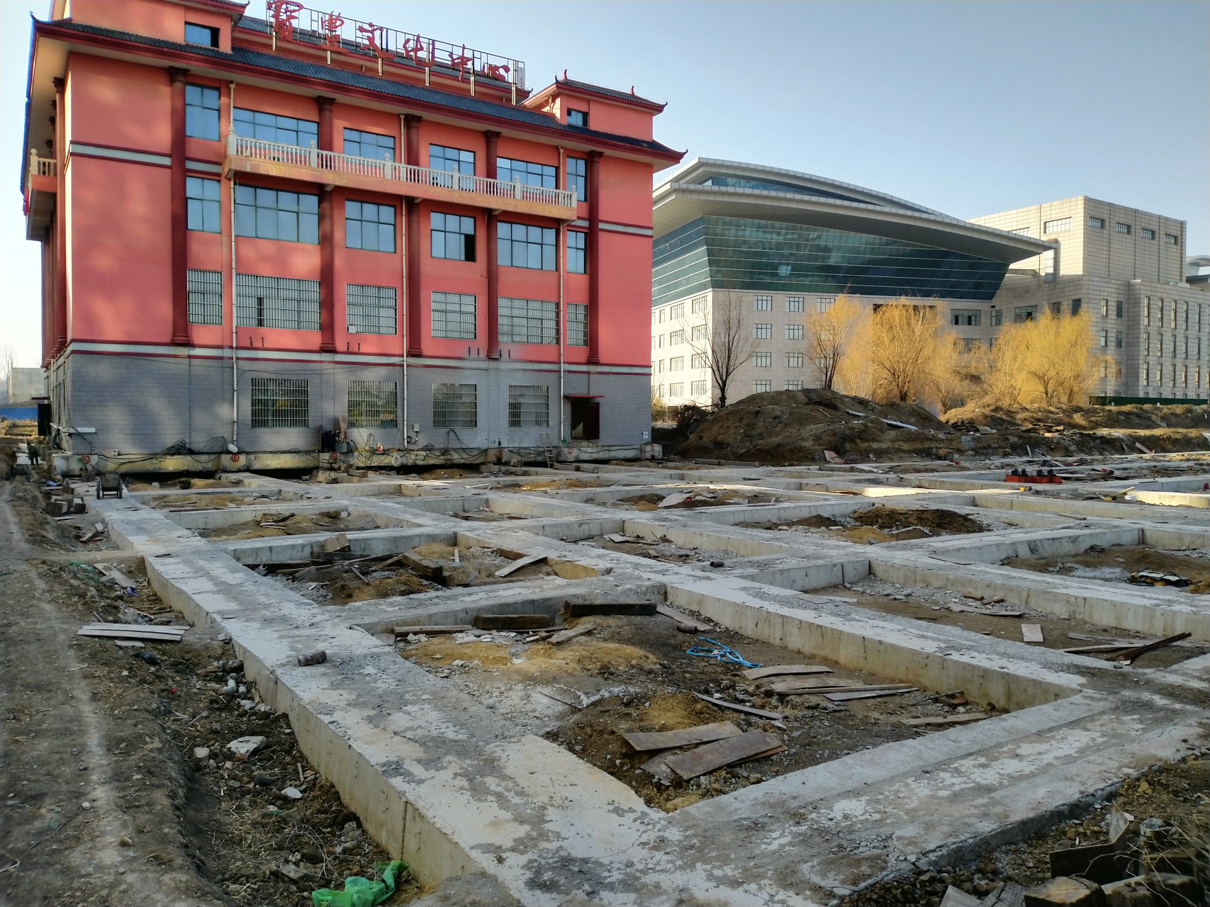 楼房平移 房屋平移 建筑楼房平移 楼房平移,房屋平移,建筑物楼房平移