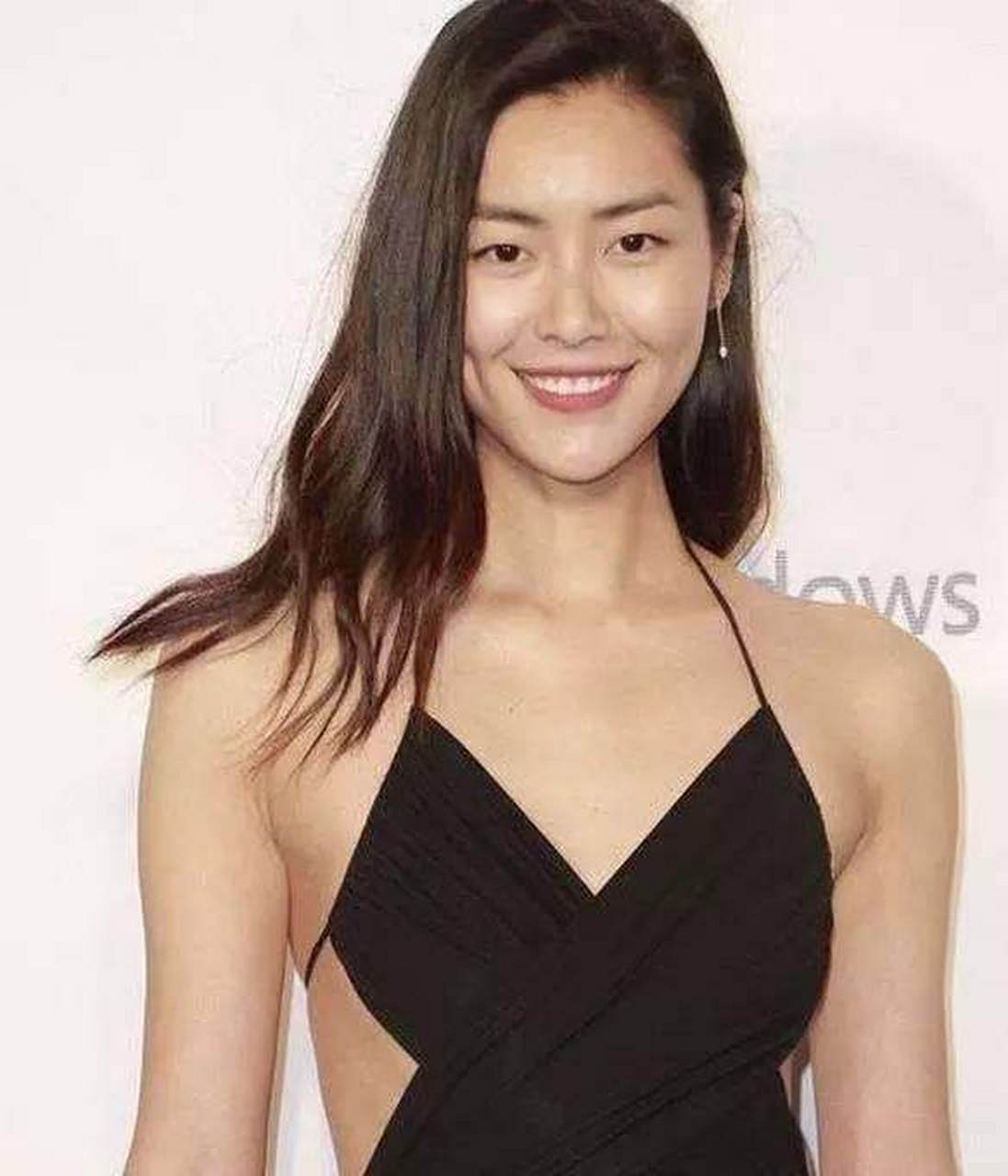 中国9899最新十佳超级名模排行榜揭晓,大家觉得有没有不同意见?