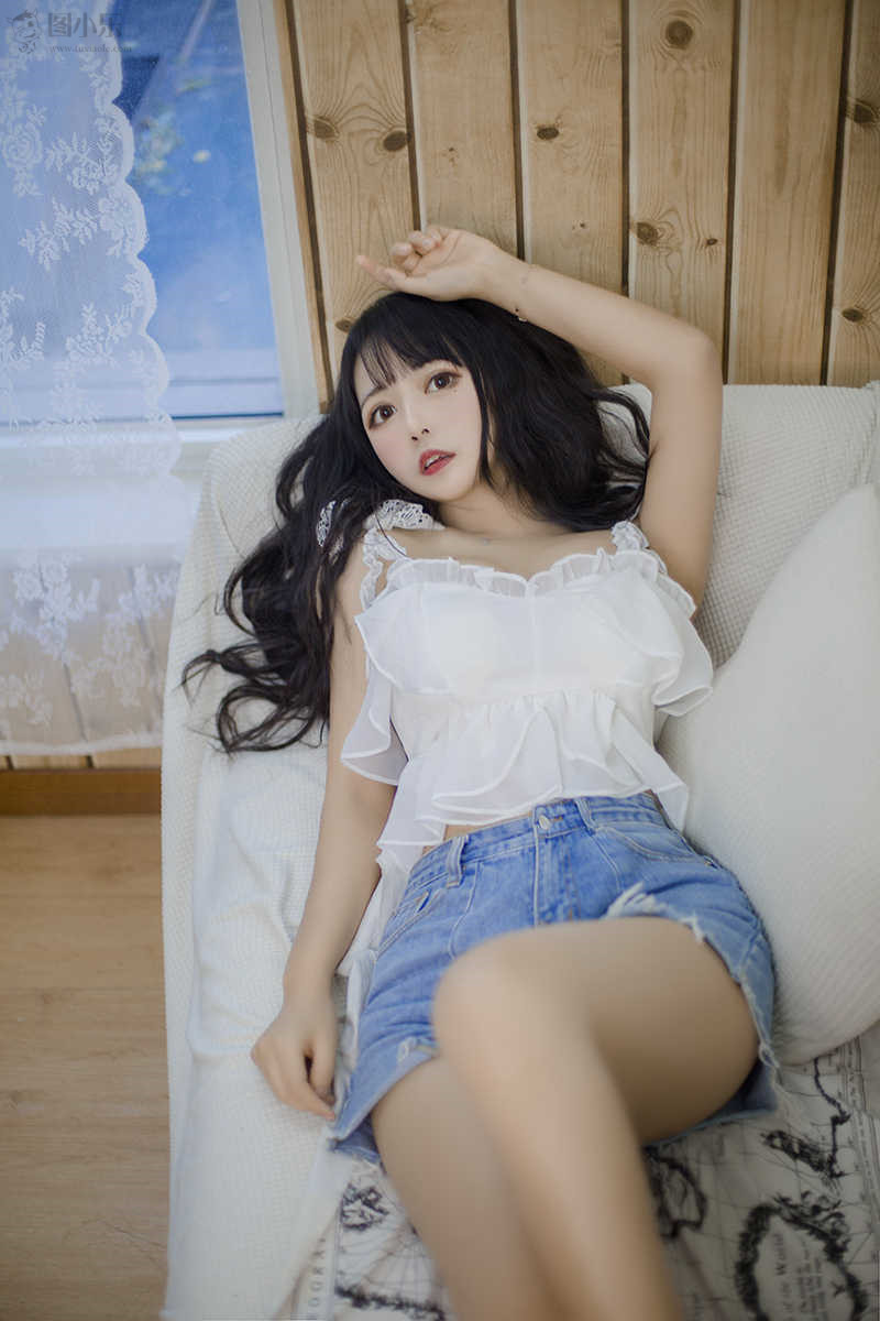 MTYHVOL-288-2.jpg