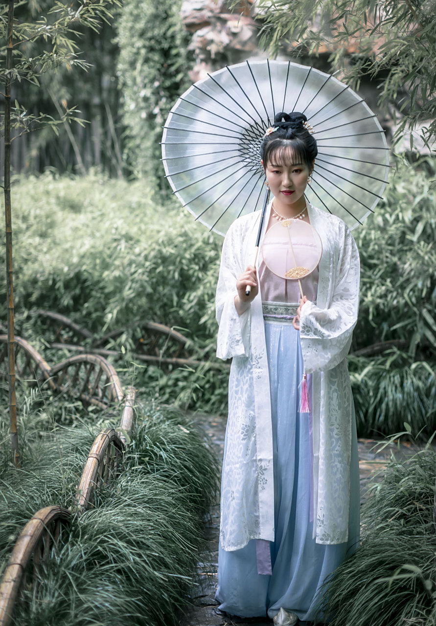 愿余生有人鲜衣怒马,陪你看烈焰繁花#vlog记录日常生活