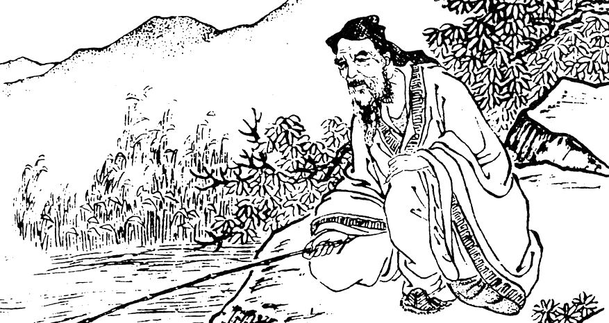 齐太公世家之襄公其人