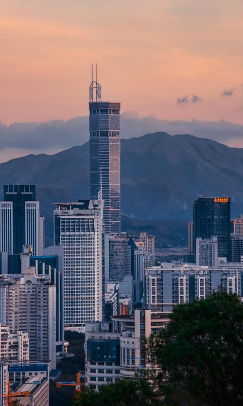 依据近几年的情况来看,土木专业还是要谨慎报考!