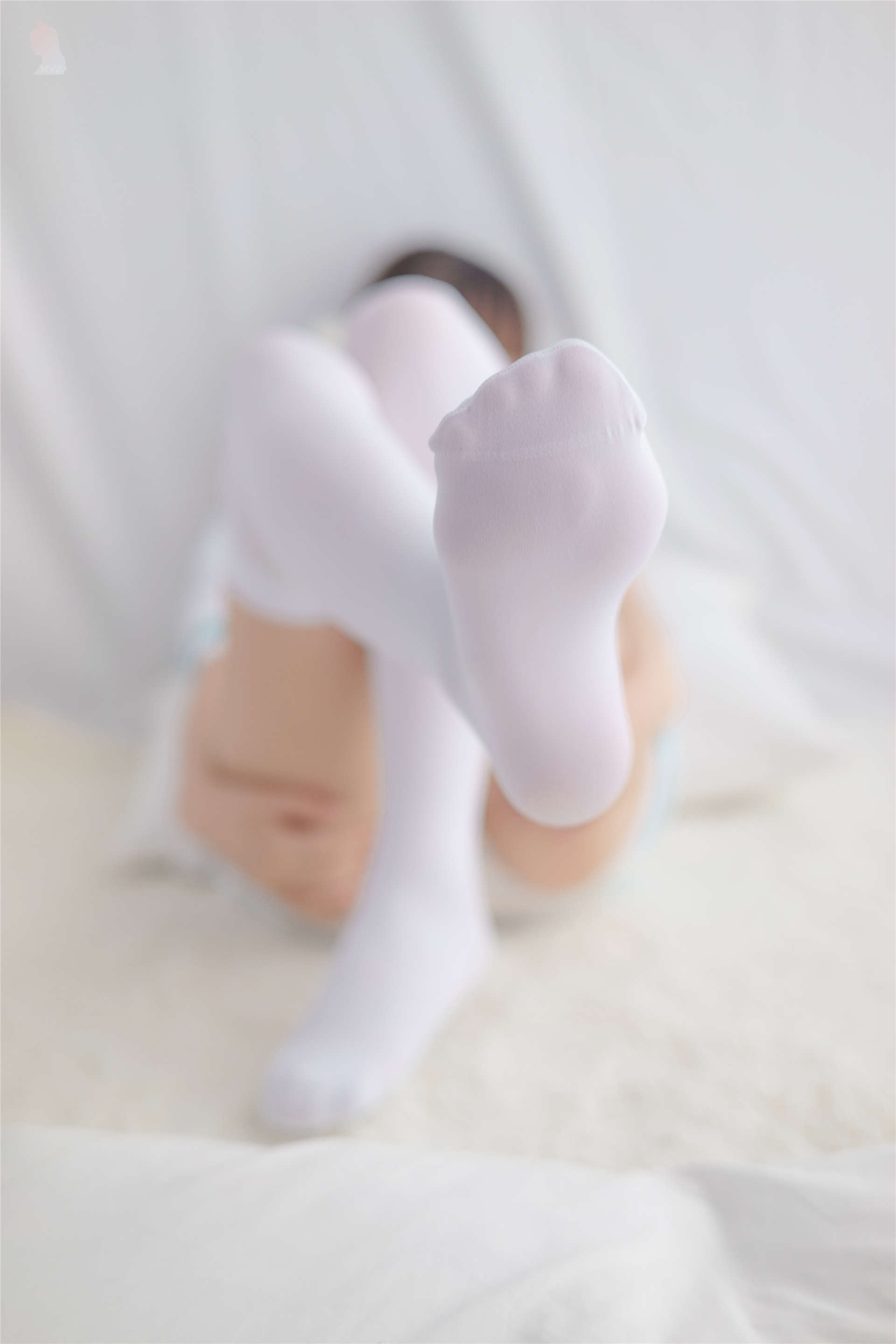 喵写真 VOL.00329.jpg