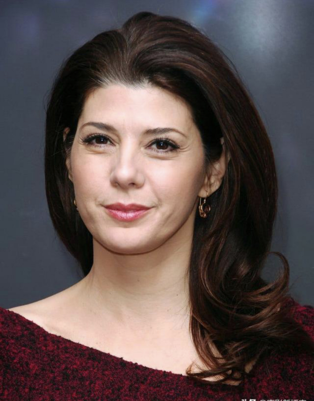 盘点好莱坞女星,满天星高分电影  玛丽莎·托梅(marisa tomei),1964年