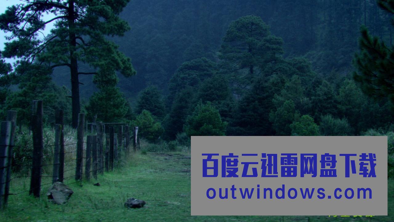《异种4》1080p|4k高清 《异种4》1080p|4k高清