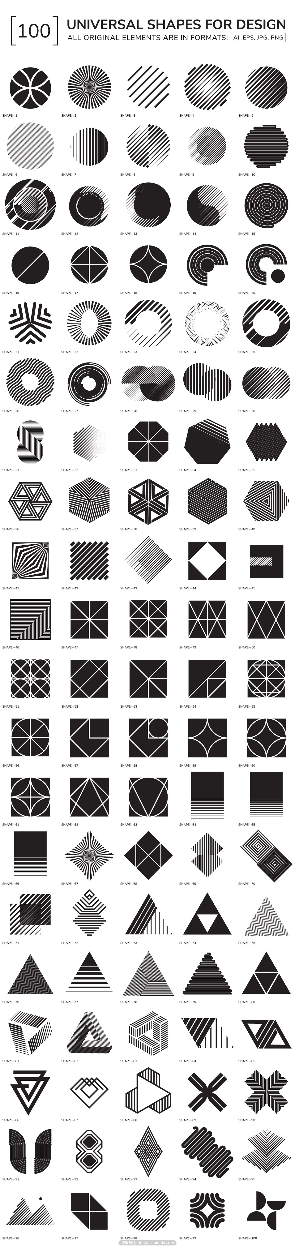 100 geometric shapes-1.jpg