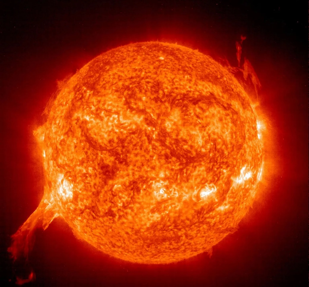 合肥人造太阳创纪录,1.2亿摄氏度运行101秒!商用核聚变有多远?