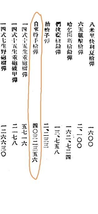 七二四布告图片