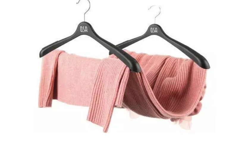 针织衫怎么晾晒不变形