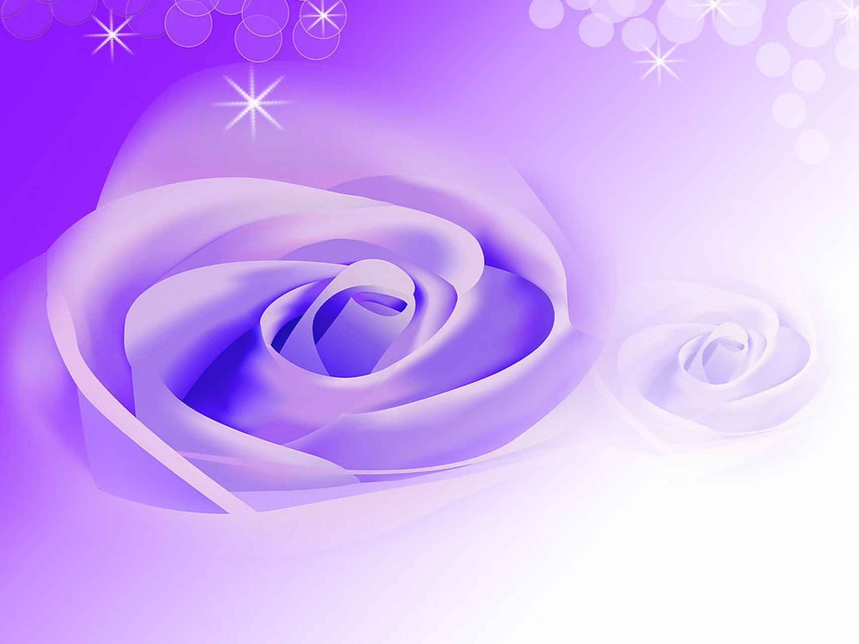 紫氤氲,流转千年--中国传统色彩中的紫色  紫色是中