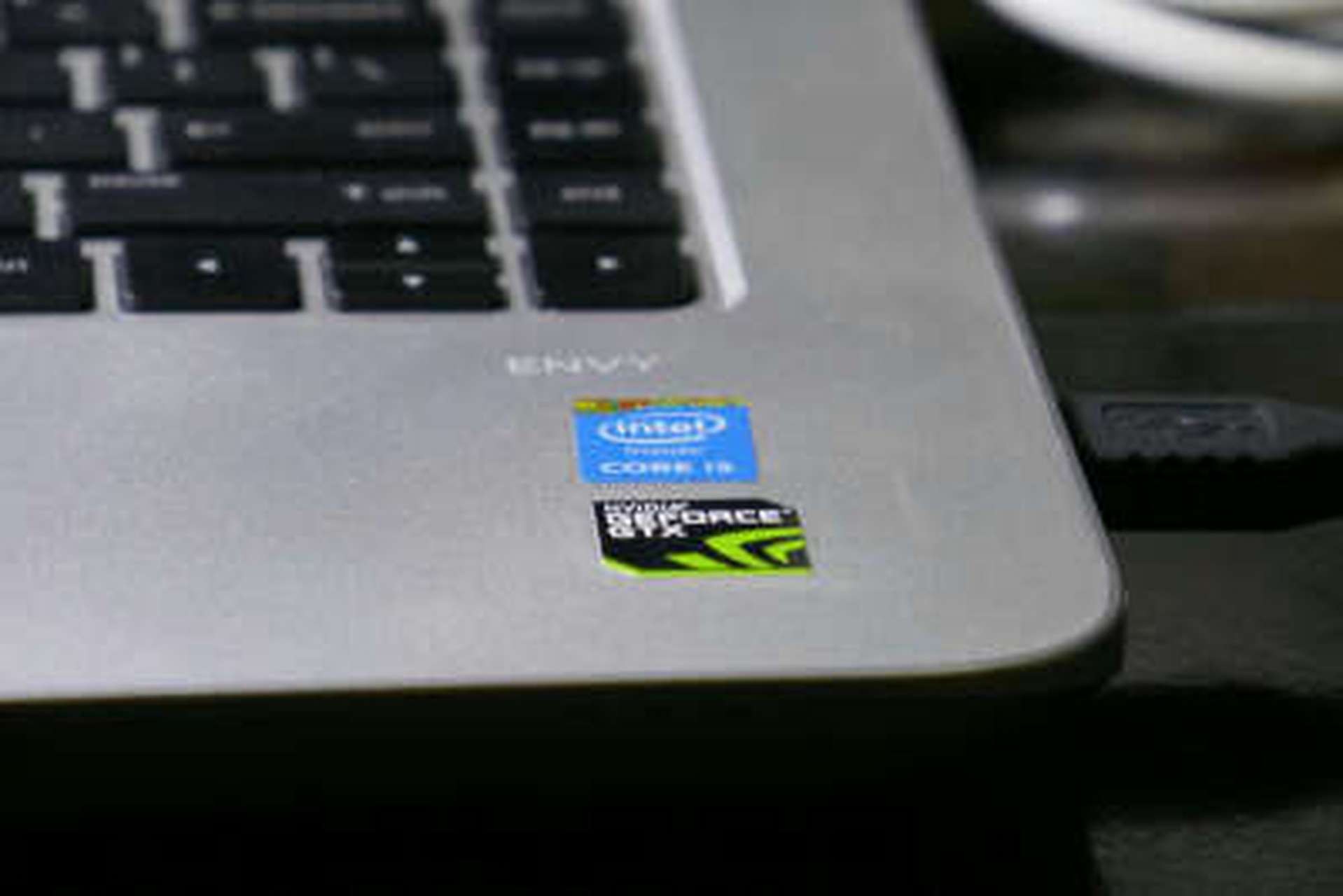 松下zs110相机测评,松下zs80和zs110区别  【个人认为松下zs110还不错