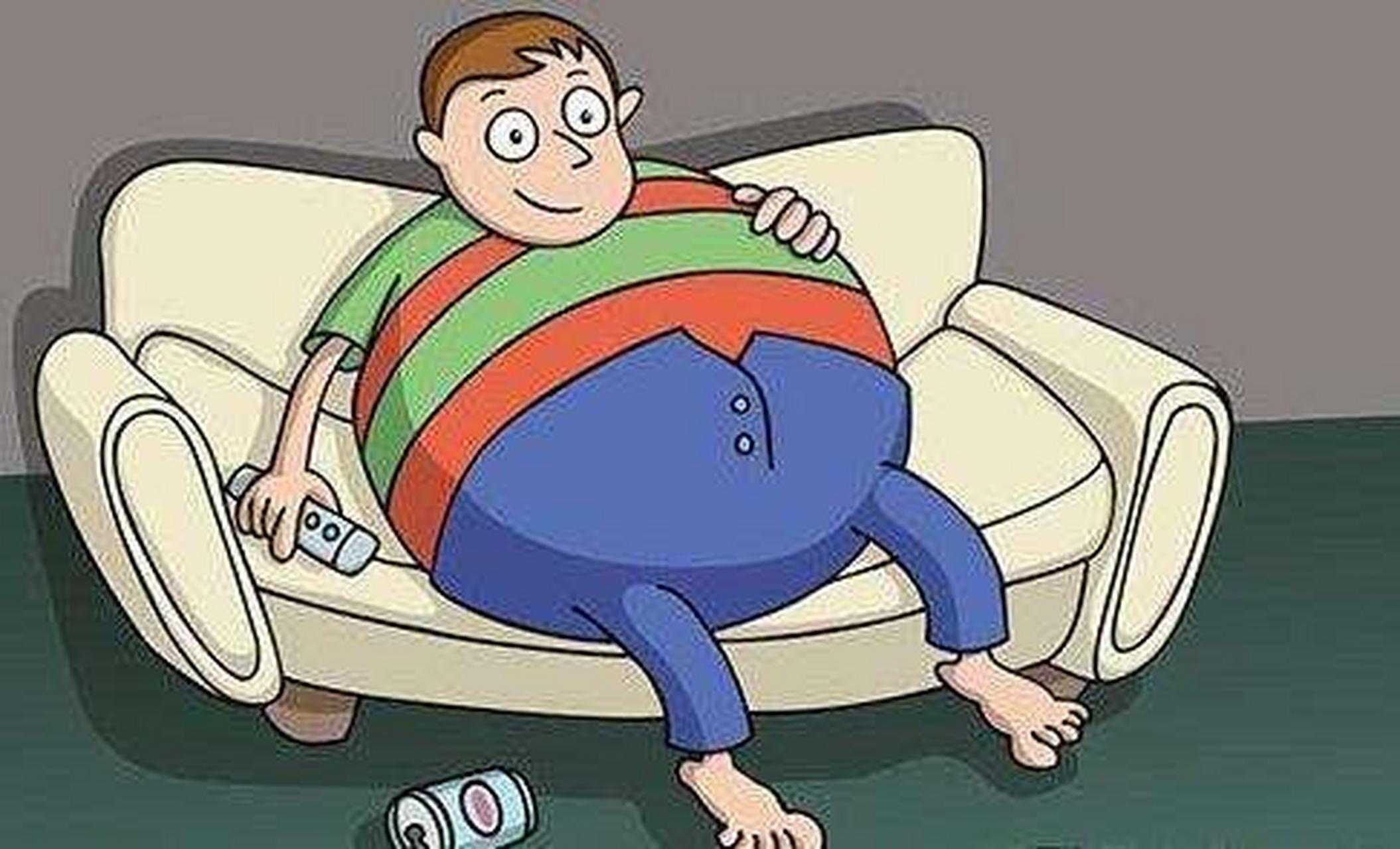 我们都知道气具有推动和气化的作用,就好像水液代谢