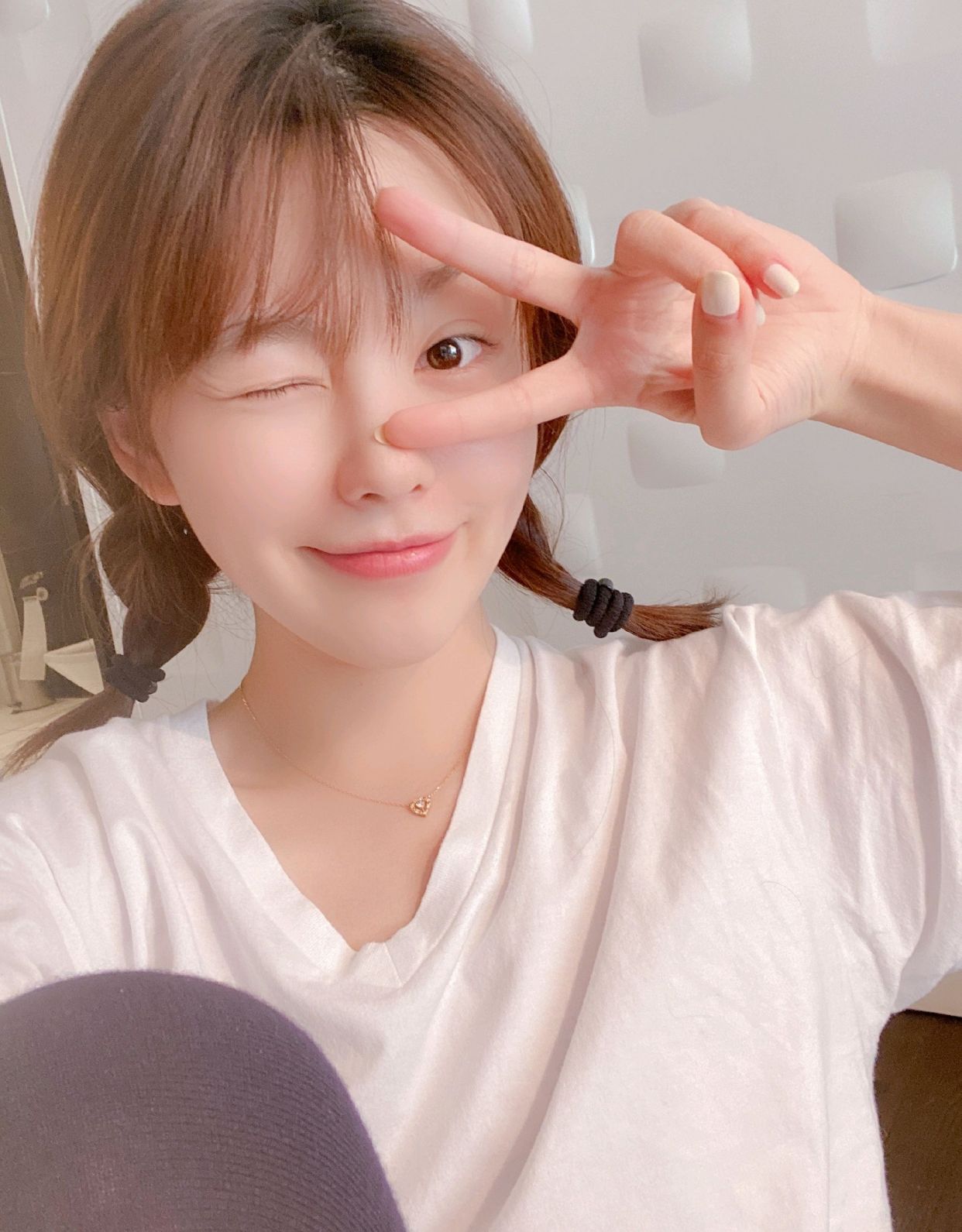 明星美图|张天韵